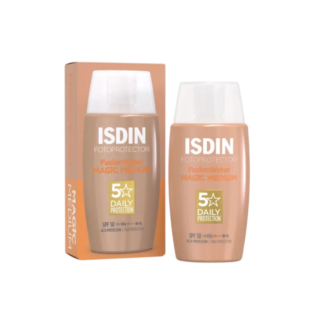 isdin-fotoprotector-fusion-water-magic-avec-couleur